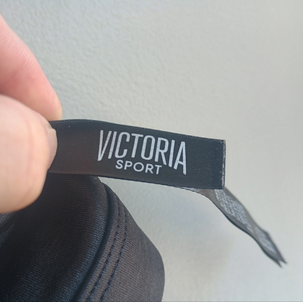 Victoria Secret Bundel - Picture 3 of 6